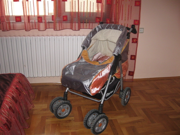 Комбинирана детска количка petkovax_Picture_154.jpg Big