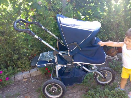 детска количка триколка pic_2706.jpg Big