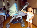 Комбинирана количка Baby Max Candy 23072010667.jpg
