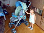 Комбинирана количка Baby Max Candy 23072010668.jpg