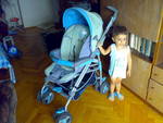 Комбинирана количка Baby Max Candy 23072010669.jpg