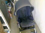 Комбинирана количка Макси Кози 230920101921.jpg