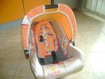 Столче /кошница/ за кола Bertoni DSC035061.JPG
