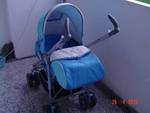 Комбинирана количка Baby Max Candy DSC041301.JPG