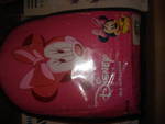Продавам Кенгуру - за бебе Disney DSC043161.JPG