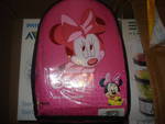 Продавам Кенгуру - за бебе Disney DSC043171.JPG