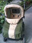 комбинирана детска количка, сгъваема DSC060491.JPG