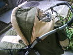 комбинирана детска количка, сгъваема DSC060511.JPG