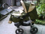 комбинирана детска количка, сгъваема DSC060521.JPG