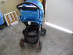 Детска количка DSC08003.JPG