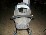 Детска количка Cangaroo Victoria Desichkaaa_SAM_0278.JPG