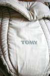 Кенгуру Томи /Tomy Freestyle Classic/ IMG_01491.JPG