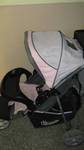 Детска количка Cipolino  си търси бебе IMG_1629_.JPG