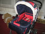 Комбинирана количка Baby dreams НОВА ЦЕНА 55,00ЛВ IMG_28261.jpg