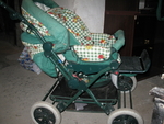 СПЕШНО !Продавам комбинирана детска количка IMG_8991.jpg