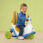 Chicco Baby Ride Ergo Gym - детска триколка Outlet_Daly_Baby_Ride_animata_2_okzoom.jpg