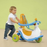 Chicco Baby Ride Ergo Gym - детска триколка Outlet_Daly_Baby_Ride_animata_ok_1zoom.jpg
