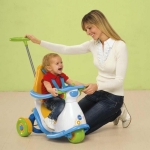 Chicco Baby Ride Ergo Gym - детска триколка Outlet_Daly_chicco-ergo-baby-ride-by-chicco-0a7.jpg