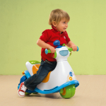 Chicco Baby Ride Ergo Gym - детска триколка Outlet_Daly_nEk2sULMJfGeLPU5wS88BnV3v.jpg