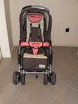 Детска количка Alexa, Chipollino PB1700011.JPG