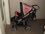 Детска количка Alexa, Chipollino PB170003.JPG