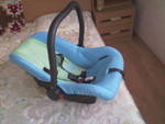 столче за кола-кошница на Бертони Photo-00021.jpg