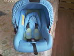 столче за кола-кошница на Бертони Photo-00031.jpg