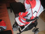 Бебешка количка Giordani 3PER8 - 130лв. Picture_0731.jpg