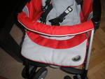 Бебешка количка Giordani 3PER8 - 130лв. Picture_0751.jpg