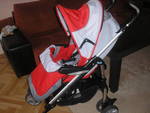 Бебешка количка Giordani 3PER8 - 130лв. Picture_0761.jpg
