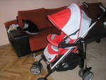 Бебешка количка Giordani 3PER8 - 130лв. Picture_0792.jpg