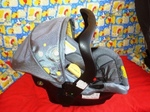 Ново бебешко кошче за кола Picture_10031.jpg
