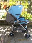 Детска количка"Чиполино" Pufito_img_1_large1.jpg