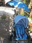 Детска количка"Чиполино" Pufito_img_2_large1.jpg