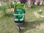 Детска количка за   6 мес. SAM_2302.JPG