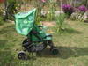 Детска количка за   6 мес. SAM_2303.JPG