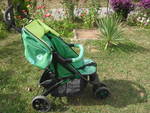 Детска количка за   6 мес. SAM_2304.JPG