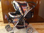 детска количка DREAMS SDC14443.JPG
