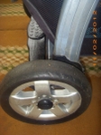 Комбинирана количка Чиполино Джема 3 в 1 Vip Colection Uniqe_2012_IMG_9113.jpg