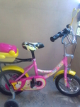 детско колело 12 цола alq_0529.jpg