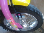 детско колело 12 цола alq_0532.jpg