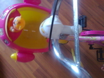 детско колело 12 цола alq_0570.jpg