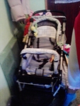 комбинирана бебешка количка триколка babygirl85948_koli_ka1.jpg