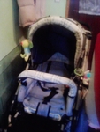комбинирана бебешка количка триколка babygirl85948_koli_ka4.jpg