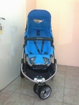 Комбинирана детска количка Cangaroo Exscess desislavad_0576.jpg
