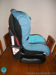Столче за кола Maxi-Cosi Priori desska_2.jpg
