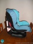 Столче за кола Maxi-Cosi Priori desska_3.jpg