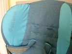 Стол за кола Maxi-Cosi Priori SPS с летен калъф и възглавничка farf_SNC18371.JPG