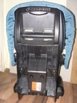 Стол за кола Maxi-Cosi Priori SPS с летен калъф и възглавничка farf_SNC18372.JPG