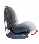 Стол за кола Maxi-Cosi Priori SPS с летен калъф и възглавничка farf_poziomy.jpg